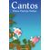 Cantos