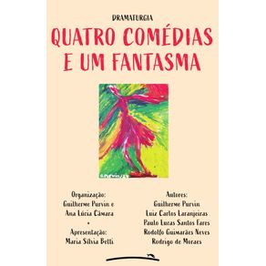 Quatro-comedias-e-um-fantasma