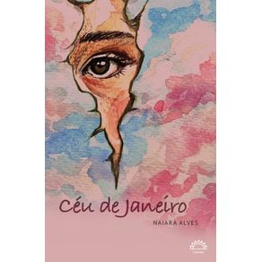 Ceu-de-Janeiro