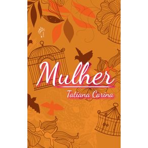 Mulher