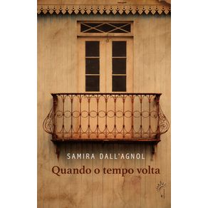 Quando-o-tempo-volta