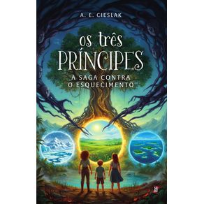 Os-Tres-Principes--a-saga-contra-o-esquecimento