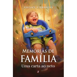 Memorias-de-familia-–-Uma-carta-ao-neto