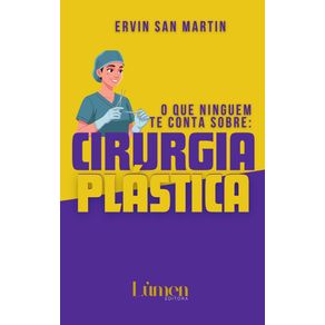 O-que-ninguem-te-conta-sobre-cirurgias-plasticas
