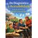 Do-Diagnostico-a-Acessibilidade--Inclusao-de-PcDs-na-Educacao-Contemporanea