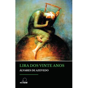 Lira-dos-vinte-anos