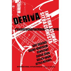 Internacional-Situacionista