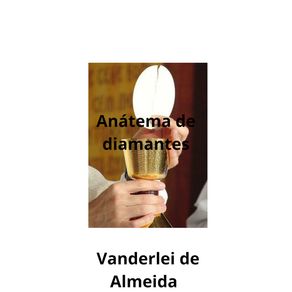 Anatema-de-Diamantes