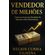 Vendedor-de-Milhoes--Como-se-Tornar-um-Vendedor-de-Sucesso-e-Alta-Performance