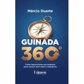 Guinada-360o