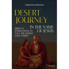 Desert-Journey--In-the-name-of-Jesus