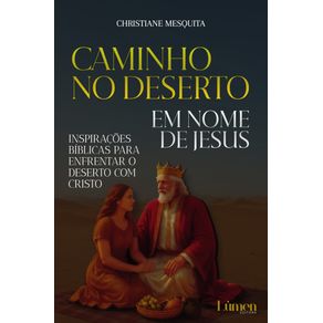 Caminho-no-deserto--Em-nome-de-Jesus