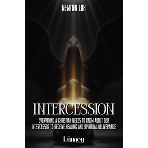 Intercession