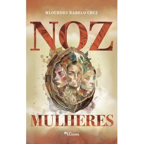 NOZ-Mulheres