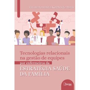 Tecnologias-relacionais-na-gestao-de-equipes-por-enfermeiros-da-estrategia-saude-da-familia