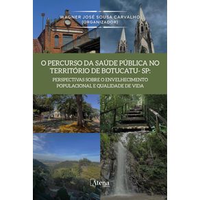 O-percurso-da-saude-publica-no-territorio-de-Botucatu-SP---perspectivas-sobre-o-envelhecimento-populacional-e-qualidade-de-vida
