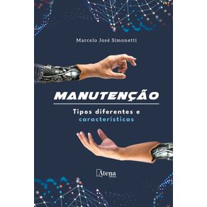 Manutencao---Tipos-diferentes-e-caracteristicas