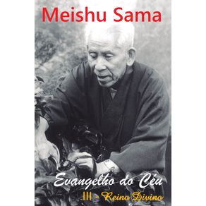 Evangelho-do-Ceu-volume-III--Reino-Divino