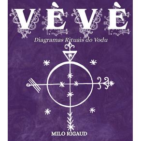 Veve--Diagramas-Rituais-do-Vodu