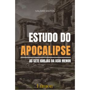 Estudo-do-Apocalipse--As-7-igrejas-da-Asia-menor