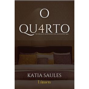 O-quarto-