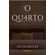 O-quarto-