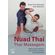 Nuad-thai-thai-massagem:-historia,-teoria-medica-e-guia-ilustrado-da-terapia-manual-tailandesa