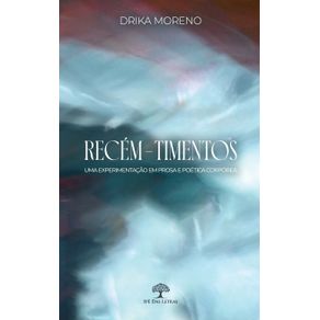 Recem-Timentos