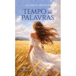 Tempo-em-palavras