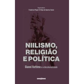 Niilismo-religiao-e-politica--Gianni-Vattimo-e-a-decolonialidade