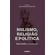Niilismo,-religiao-e-politica:-Gianni-Vattimo-e-a-decolonialidade