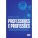Professores-e-profissoes:-Inspiracoes,-desafios-e-perspectivas-para-educadores-e-jovens-na-era-digital