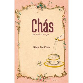 Chas--Por-onde-comecar