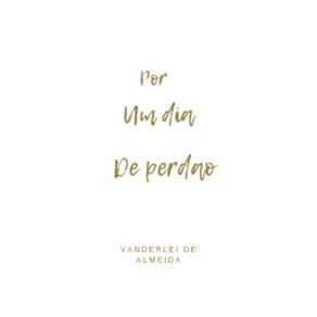 Por-um-dia-de-perdao