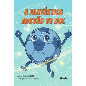 A-fantastica-missao-de-Bol