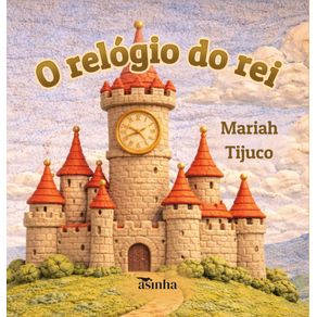 O-relogio-do-rei