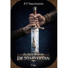 Os-Sete-Reinos-De-Starveryan