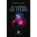O-verso-do-tempo