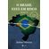 O-Brasil-Esta-em-Risco-Volume-II
