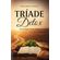 Triade-Detox----Nem-so-de-pao-vivera-o-homem...--O-alimento-perfeito-para-o-espirito-alma-e-corpo.