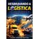 Desbravando-a-Logistica-Como-Conhecer-a-Logistica-Pode-Transformar-sua-Vida-e-Conduzi-lo-ao-Sucesso