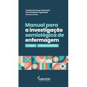 Manual-para-a-investigacao-semiologica-de-enfermagem