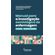 Manual-para-a-investigacao-semiologica-de-enfermagem