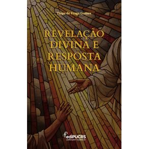 Revelacao-Divina-e-Resposta-Humana
