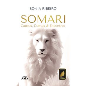 Somari--Causos-contos---encontros