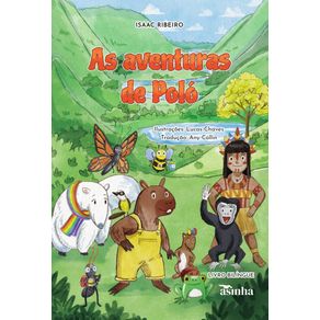 As-aventuras-de-Polo