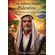 Um-sobrevivente-Palestino--Amada-Palestina-teus-filhos-voltarao-