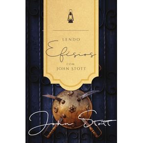 Lendo-Efesios-com-John-Stott