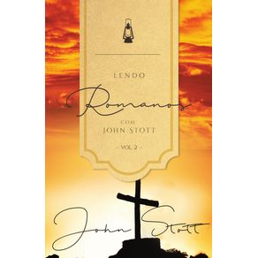 Lendo-Romanos-com-John-Stott--Vol.-II-