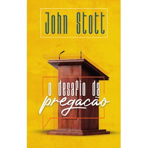 O-Desafio-da-Pregacao